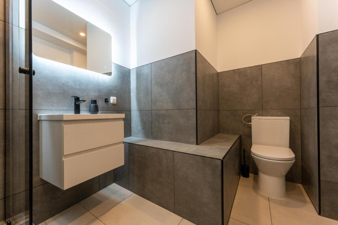Moselresidenz Bellevue Alf Apartment Alfbach Luaran gambar